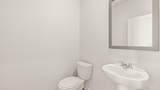 703 Anchor Avenue - Photo 16