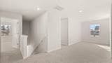 703 Anchor Avenue - Photo 17