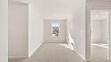 703 Anchor Avenue - Photo 18
