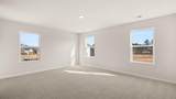 703 Anchor Avenue - Photo 19
