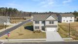 703 Anchor Avenue - Photo 2