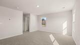 703 Anchor Avenue - Photo 20