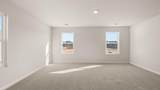 703 Anchor Avenue - Photo 21