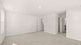703 Anchor Avenue - Photo 22
