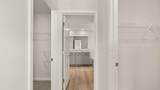 703 Anchor Avenue - Photo 23