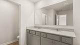 703 Anchor Avenue - Photo 24