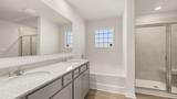 703 Anchor Avenue - Photo 25