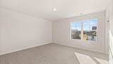 703 Anchor Avenue - Photo 26