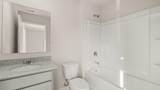 703 Anchor Avenue - Photo 27