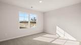703 Anchor Avenue - Photo 28