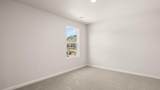 703 Anchor Avenue - Photo 29