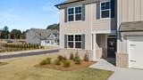 703 Anchor Avenue - Photo 3