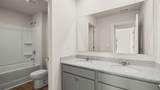 703 Anchor Avenue - Photo 30