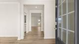703 Anchor Avenue - Photo 4