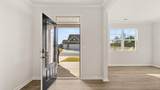 703 Anchor Avenue - Photo 5