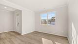 703 Anchor Avenue - Photo 6