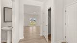 703 Anchor Avenue - Photo 7