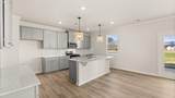 703 Anchor Avenue - Photo 8