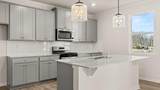 703 Anchor Avenue - Photo 9