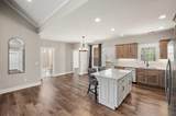 85 Frances Drive - Photo 18