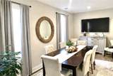 85 Frances Drive - Photo 19