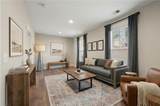 85 Frances Drive - Photo 20