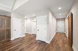85 Frances Drive - Photo 21
