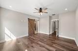 85 Frances Drive - Photo 23