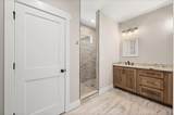 85 Frances Drive - Photo 24