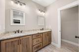 85 Frances Drive - Photo 26