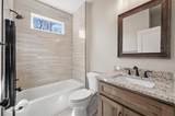 85 Frances Drive - Photo 28