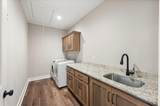 85 Frances Drive - Photo 30