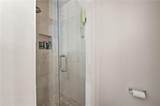 1732 Pryor Road - Photo 14