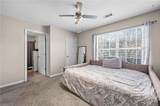 1732 Pryor Road - Photo 15