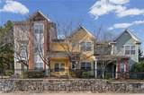 1732 Pryor Road - Photo 16