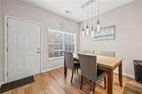 1732 Pryor Road - Photo 5