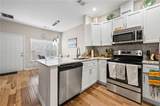 1732 Pryor Road - Photo 7
