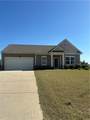 1064 Coldwater Drive - Photo 1