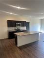 1064 Coldwater Drive - Photo 10