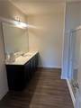 1064 Coldwater Drive - Photo 11