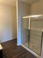 1064 Coldwater Drive - Photo 12