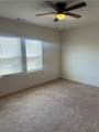 1064 Coldwater Drive - Photo 13