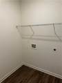 1064 Coldwater Drive - Photo 14