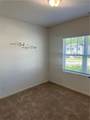 1064 Coldwater Drive - Photo 16