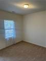 1064 Coldwater Drive - Photo 17