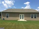 1064 Coldwater Drive - Photo 18