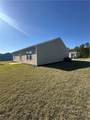 1064 Coldwater Drive - Photo 19