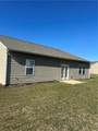 1064 Coldwater Drive - Photo 20