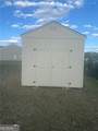 1064 Coldwater Drive - Photo 21