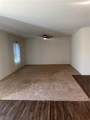 1064 Coldwater Drive - Photo 6